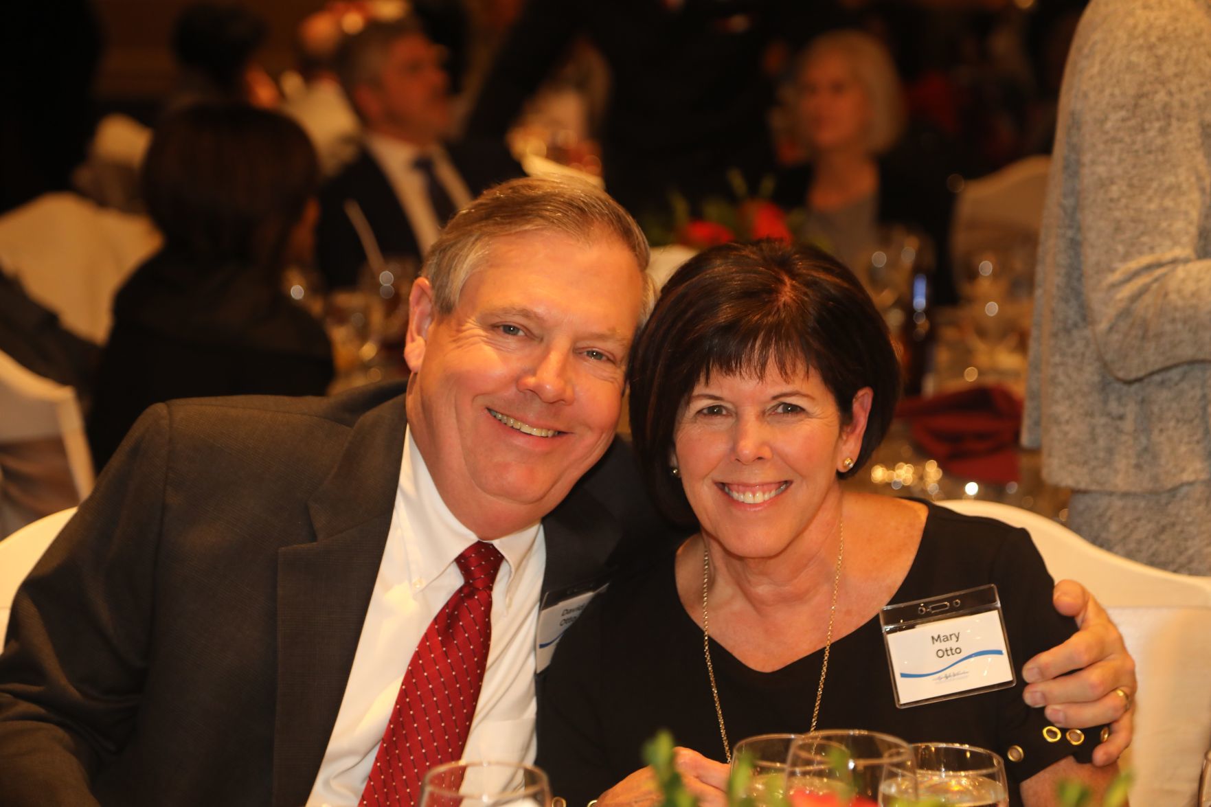 2018-Legacy-Leaders-Gala-103.JPG